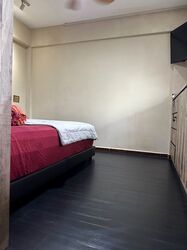 Blk 108 Rajah Court (Toa Payoh), HDB Executive #612063601
